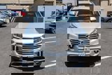 Used 2017 Hyundai Santa Fe SE image 2