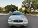 Used 2004 Mercury Grand Marquis GS image 2