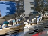 Used 2019 Nissan Altima 2.5 SR image 4
