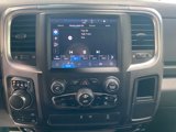 Used 2022 RAM 1500 Classic Warlock w/ Electronics Group image 5