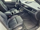 Used 2022 Porsche Macan image 3