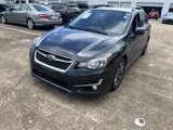 Used 2015 Subaru Impreza 2.0i Sport Premium image 2