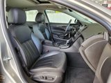 Used 2011 Buick Regal CXL Turbo w/ TO4 Preferred Equipment Group image 4