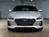 Used 2018 Hyundai Elantra GT Sport image 2