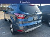 Used 2018 Ford Escape SEL image 3