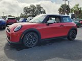 New 2025 MINI Cooper S image 3