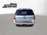 Used 2015 Ford Expedition Platinum image 3
