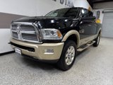 Used 2014 RAM 2500 Longhorn w/ Convenience Group image 3