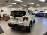 Used 2018 Jeep Renegade Limited image 5