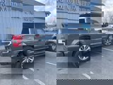 Used 2018 Ford F150 XL w/ Equipment Group 101A Mid image 3