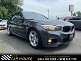 Used 2016 BMW 328i Gran Turismo xDrive image 6