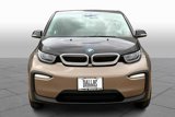 Used 2019 BMW i3 image 3