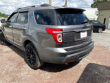 Used 2013 Ford Explorer Limited image 6