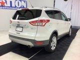 Used 2016 Ford Escape Titanium image 3