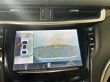 Used 2018 Cadillac XTS Luxury w/ Driver Awareness Package image 5