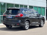 Used 2023 Subaru Ascent Premium w/ Convenience Package image 3