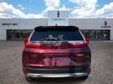 Used 2017 Honda CR-V EX-L image 5