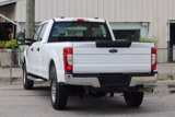 Used 2021 Ford F250 XL w/ Power Equipment Group image 6