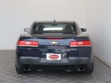 Used 2015 Chevrolet Camaro LS image 6