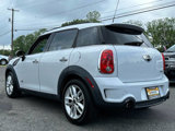 Used 2012 MINI Cooper Countryman S image 5