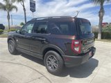 Used 2021 Ford Bronco Sport Big Bend image 6