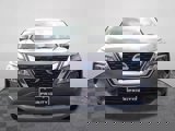 Used 2023 Nissan Rogue SV image 5