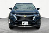 Used 2023 Chevrolet Equinox LT image 2