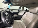 Used 2018 Toyota Avalon Limited image 6