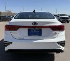 Used 2019 Kia Forte S image 5