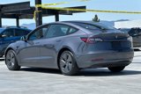 Used 2023 Tesla Model 3 Standard Range image 6