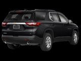 Used 2019 Chevrolet Traverse LT image 2