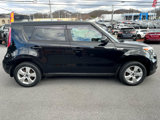 Used 2017 Kia Soul image 4