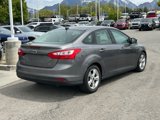 Used 2014 Ford Focus SE image 3