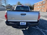 Used 2015 Toyota Tacoma 4x4 Access Cab image 4