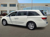 Used 2015 Honda Odyssey EX-L image 4