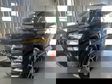 New 2025 Jeep Grand Cherokee Limited image 3