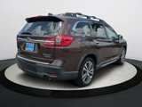 Used 2019 Subaru Ascent Touring w/ Popular Package #3 image 4