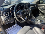 Used 2016 Mercedes-Benz C 300 Sedan image 5
