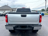 Used 2013 Chevrolet Silverado 2500 LT w/ LPO, Protection Package image 6