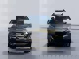 Used 2021 Subaru Outback Limited image 2