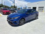Used 2024 Kia Forte GT-Line image 3
