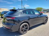 Used 2022 Maserati Levante Modena image 4
