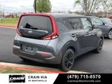 Used 2020 Kia Soul LX image 4
