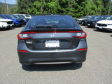Certified 2023 Honda Civic LX image 6