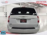 Used 2015 Chrysler Town & Country Touring image 4