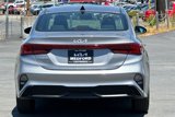 Used 2024 Kia Forte LXS w/ LXS Technology Package image 5