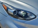 Used 2020 Kia Sportage EX w/ EX Technology Package image 4