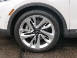 Used 2016 Lincoln MKX Reserve w/ Technology Package image 4