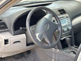 Used 2008 Toyota Camry image 4