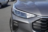 New 2025 Ford Escape ST-Line image 4